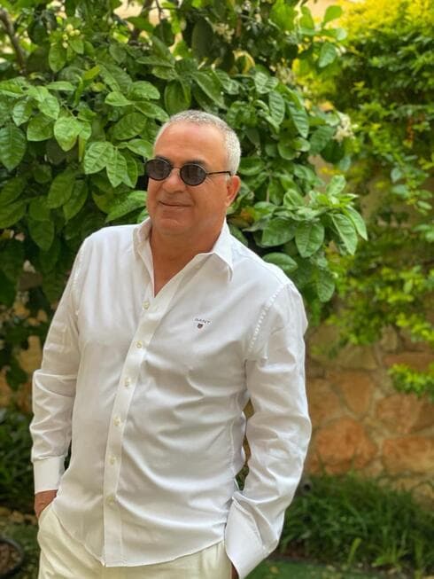 דודו וענונו דודו וענונו