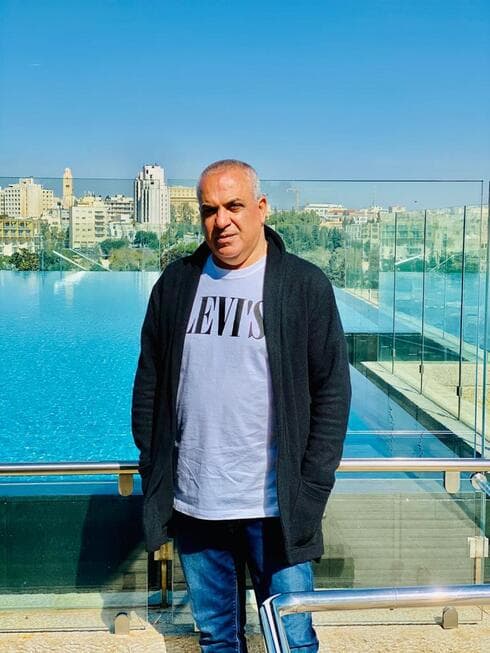 גז טבעי ישראל גז טבעי ישראל