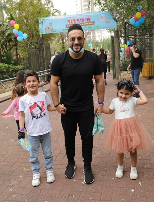 אלירן צור