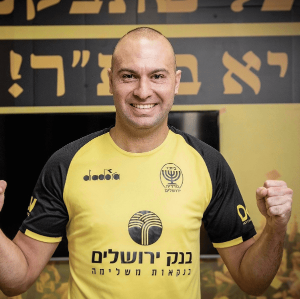 במדי נורדיה. לעצור את הזמן