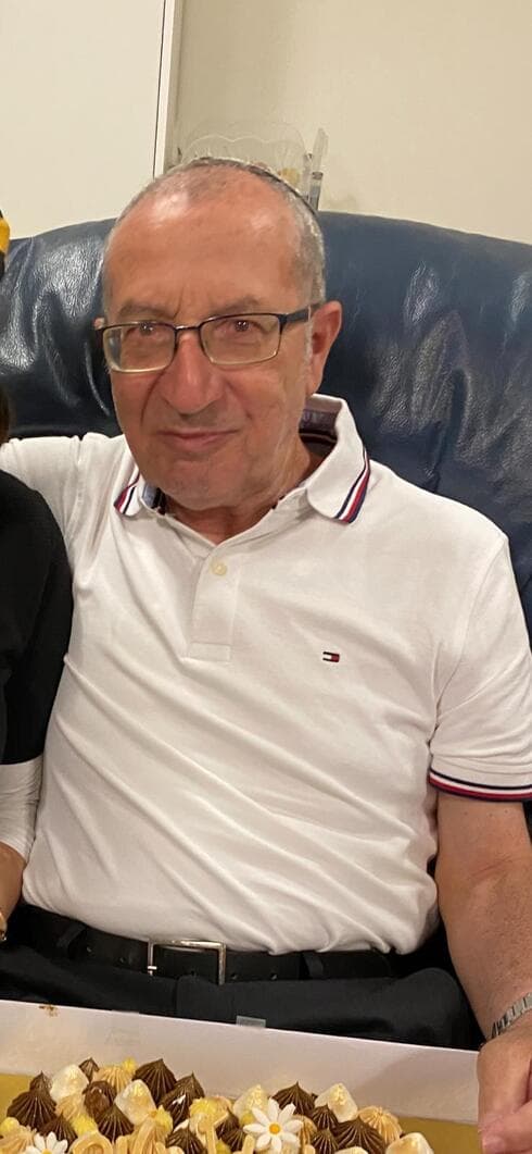 שלמה מלכה