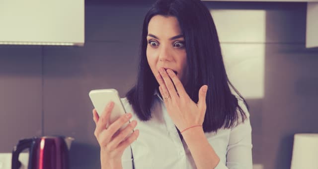 "הצ'קים שלך יעברו למגזר הערבי".  כתב אישום נגד תושב קרית אתא