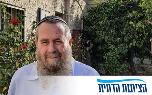 אבי מעוז