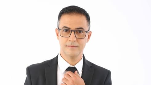 עו"ד אורן שטרית