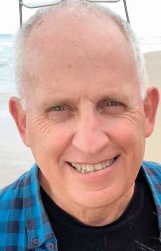 אדריכל צביקה פסטרנק: "אגם במדבר הוא תמיד חזיון נפרץ, (פרטי) אדריכל צביקה פסטרנק: "אגם במדבר הוא תמיד חזיון נפרץ,