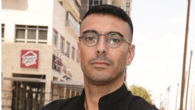 תומר כהן, אדריכל בעל משרד "תור אדריכלים". "מיזם מחולל שינוי" (הרצל יוסף) תומר כהן, אדריכל בעל משרד "תור אדריכלים". "מיזם מחולל שינוי"