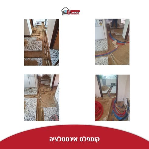 שלומי כהן