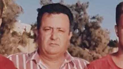 סמי כהן ז"ל