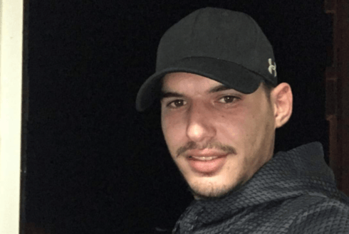 אושר חיון אושר חיון