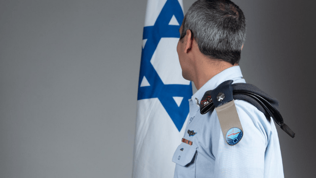 רסן מ' מהרצליה