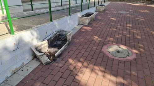 מרפאת שפרינצק פתח תקוה