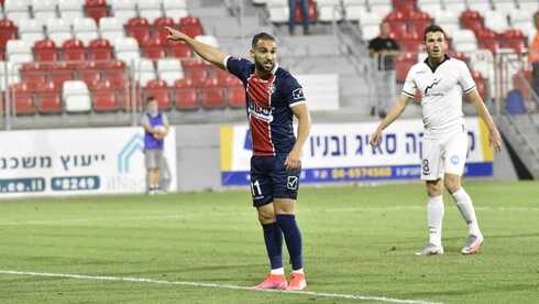 מוטי מלכה