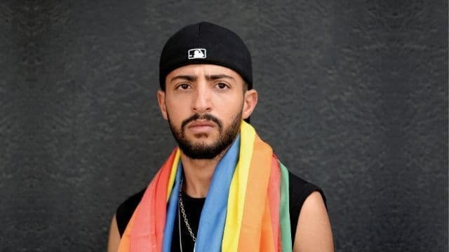 איתיאל סיאני איתיאל סיאני