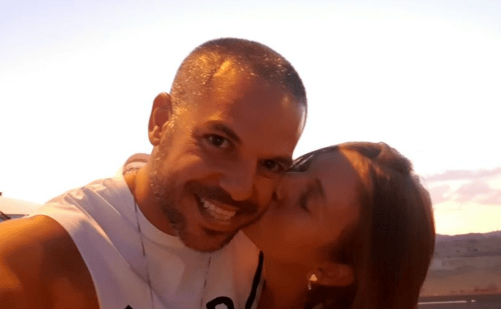 רוני ויקטוריה באום ויוסי אלמוזלינוס