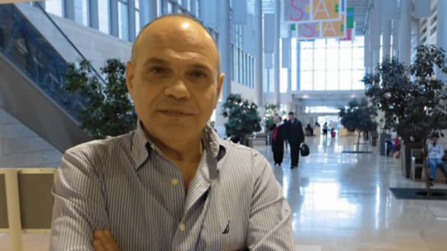 ברוכיאן. הסכום שנפסק לתובעת "על גבול הסמלי