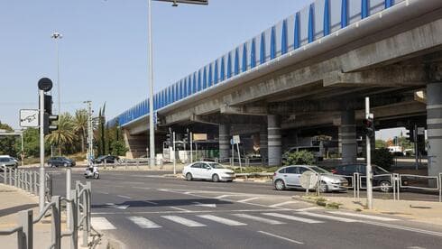 צומת חולון