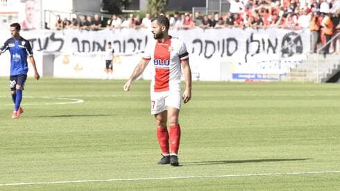 פדרו פטארצי