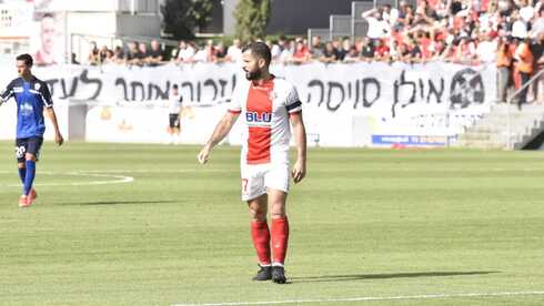 פדרו פטארצי