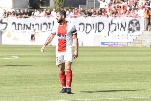 פדרו פטארצי