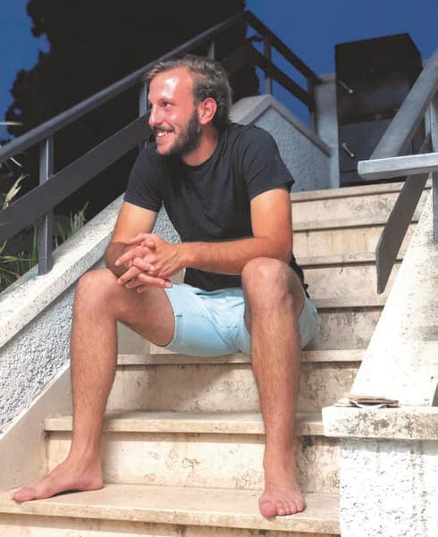 ספיר בנדה ז"ל 