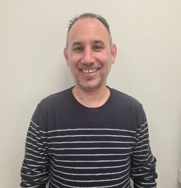 צבי תני גולובשקו