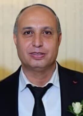 עטאף חסן