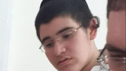 ידידיה משה חיות ז"ל