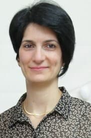 סוהיר נימרי