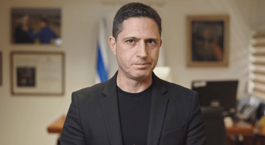 רוביק דנילוביץ'