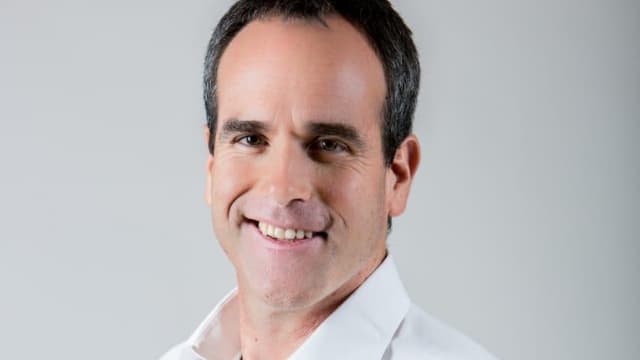 יובל בודניצקי
