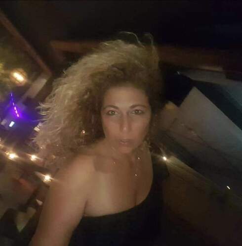 מירב שמש בכר