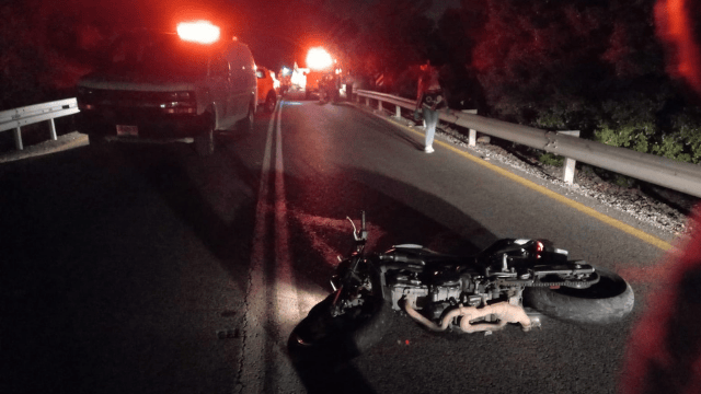 התאונה סמוך ליישוב מטע התאונה סמוך ליישוב מטע