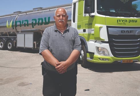 רפי פרץ