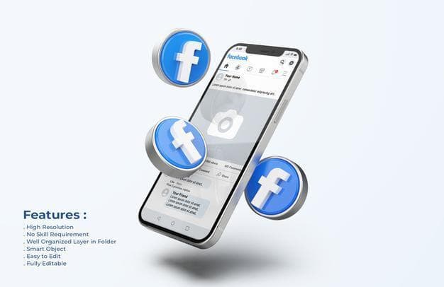 digitalboost digitalboost