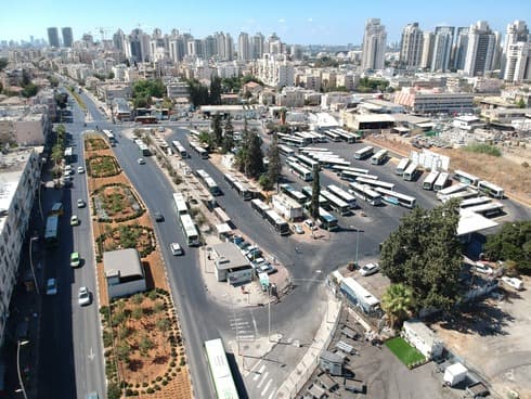 משולש אורלוב
