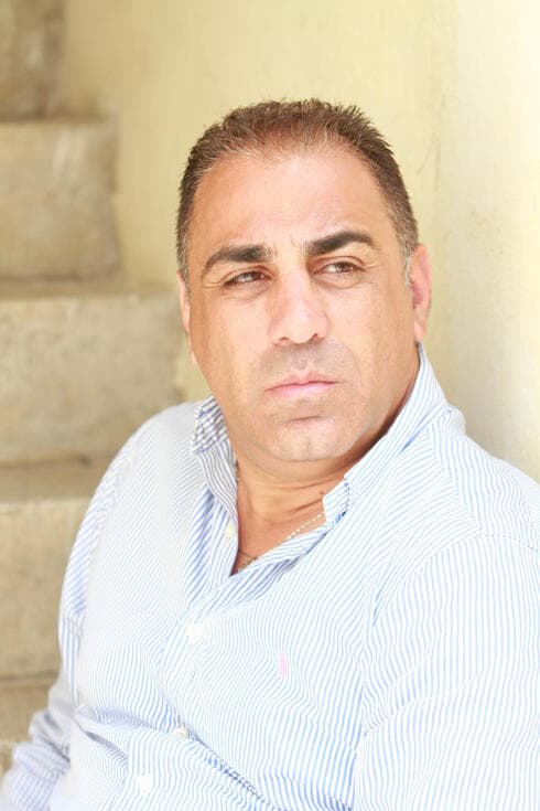 טל אליהו. יתנצל?