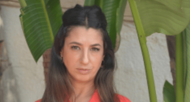 ד"ר אור ברק