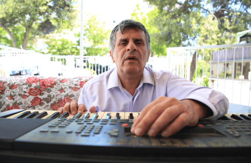 גידי שמור גידי שמור