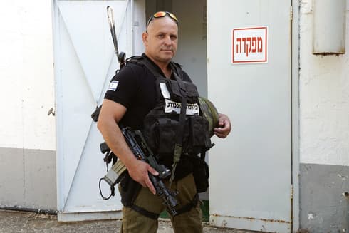 רבש"ץ שאר יישוב ארז סופר 