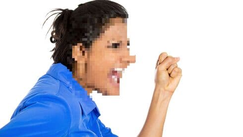 מורה מורה