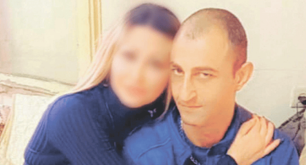 מוניר ענבתאוי