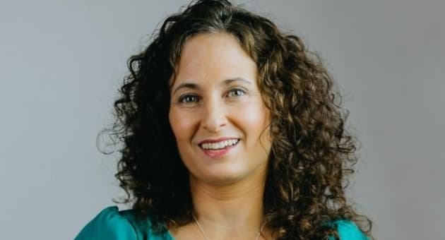רעות רבי