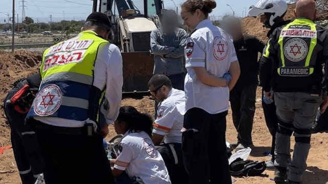 פעולות החייאה ממושכות
