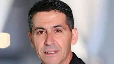 מימון. "פרגון בין הסוחרים"