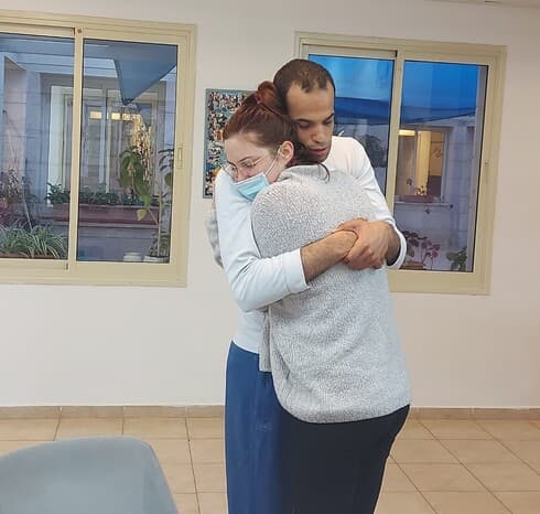 הניצחונות הקטנים עושים הכל