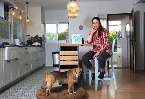 שנתיים לאחר שאביב משל נעלם באינדונזיה, אמו מוציאה לאור ספר ילדים שכתב כשהיה בן 16 ומייחלת לקבל ממנו סימן חיים (צילום: ריאן) שנתיים לאחר שאביב משל נעלם באינדונזיה, אמו מוציאה לאור ספר ילדים שכתב כשהיה בן 16 ומייחלת לקבל ממנו סימן חיים