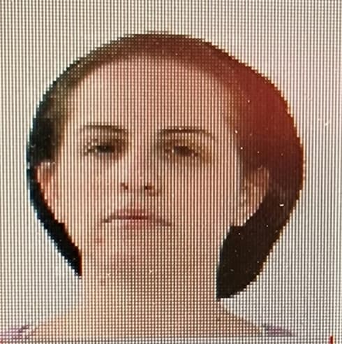 רבקה מורגנשטרן 