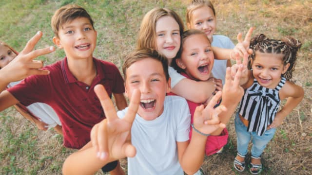 קייטנות מוזלות בכפר סבאברעננה
