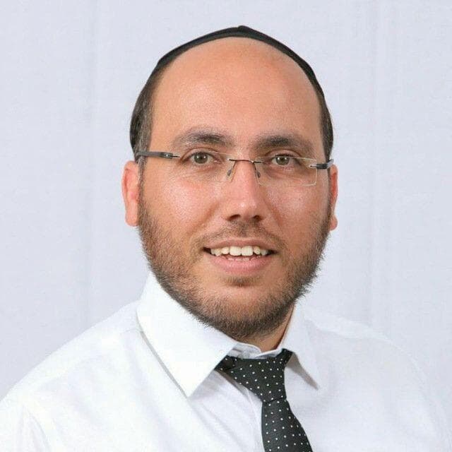 שמעון שמואלי