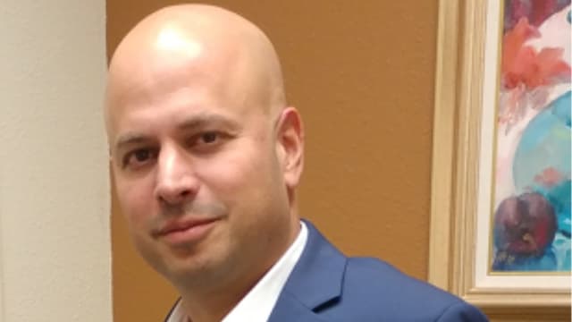 גיא ניסנסון ז"ל